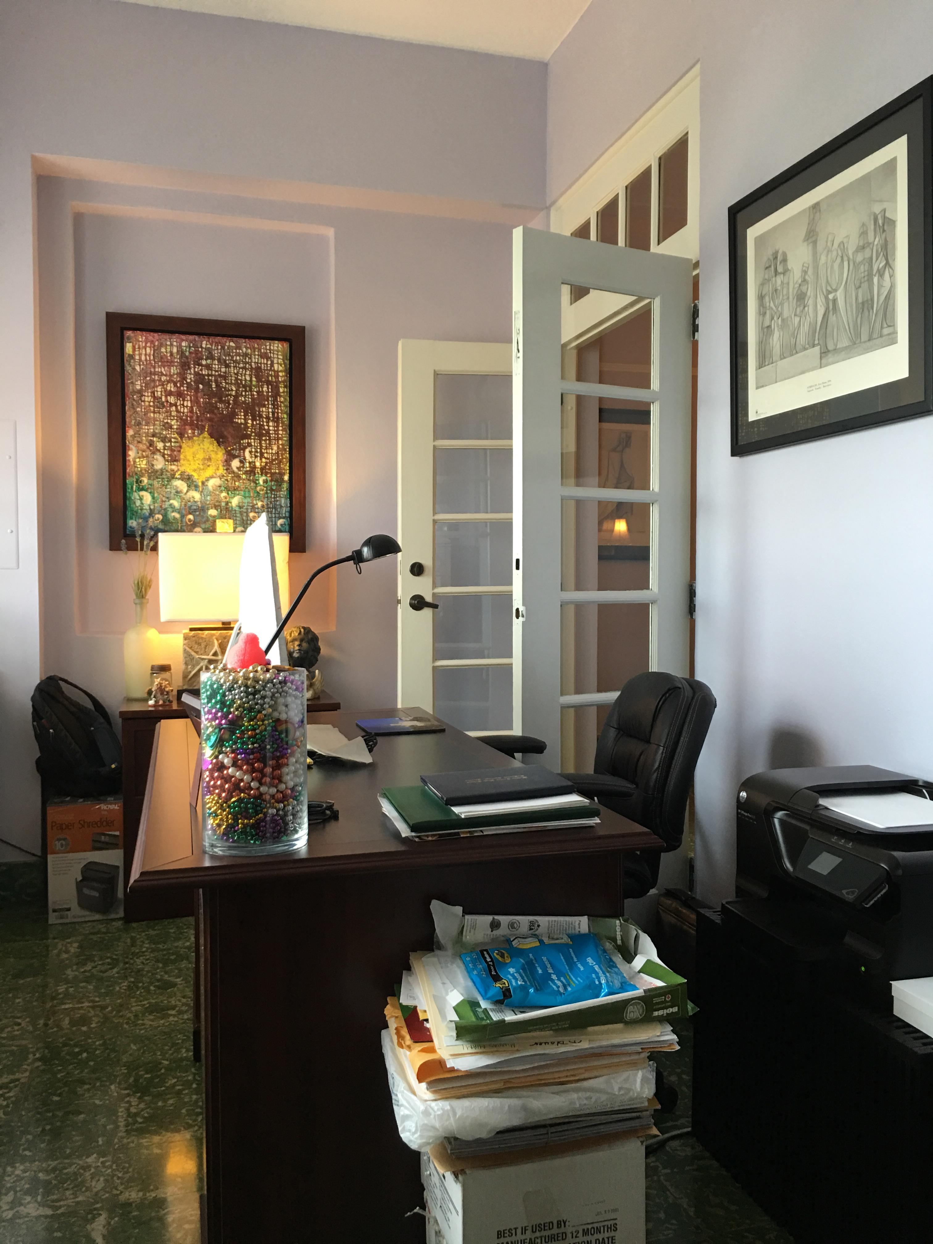 Miami Apartments - San Juan (Condado) - 2016 00008